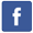 Facebook Icon