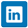 LinkedIn Icon