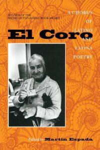 Cover of "El Coro"