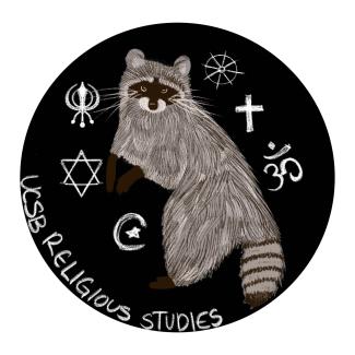 Honorable Mention for Design Contest