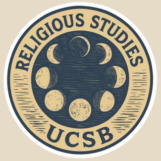 Winner of the Sticker Design Contest