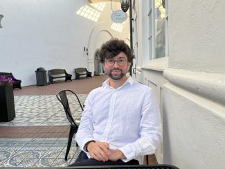 Headshot-Enes-Solakoglu