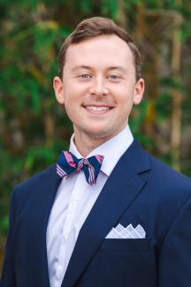 Headshot-Patrick-Tugwell