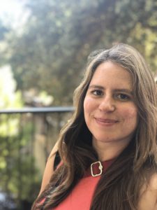 Michaelsen Lecture: Alexis Wells-Oghoghomeh, Inventing Tituba: Enslaved Women, “Witchcraft,” and Racial Gender-Making in the Early Atlantic @ HSSB 1174