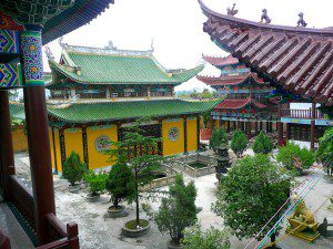 Xiang-Lin-Temple-Long-Gang