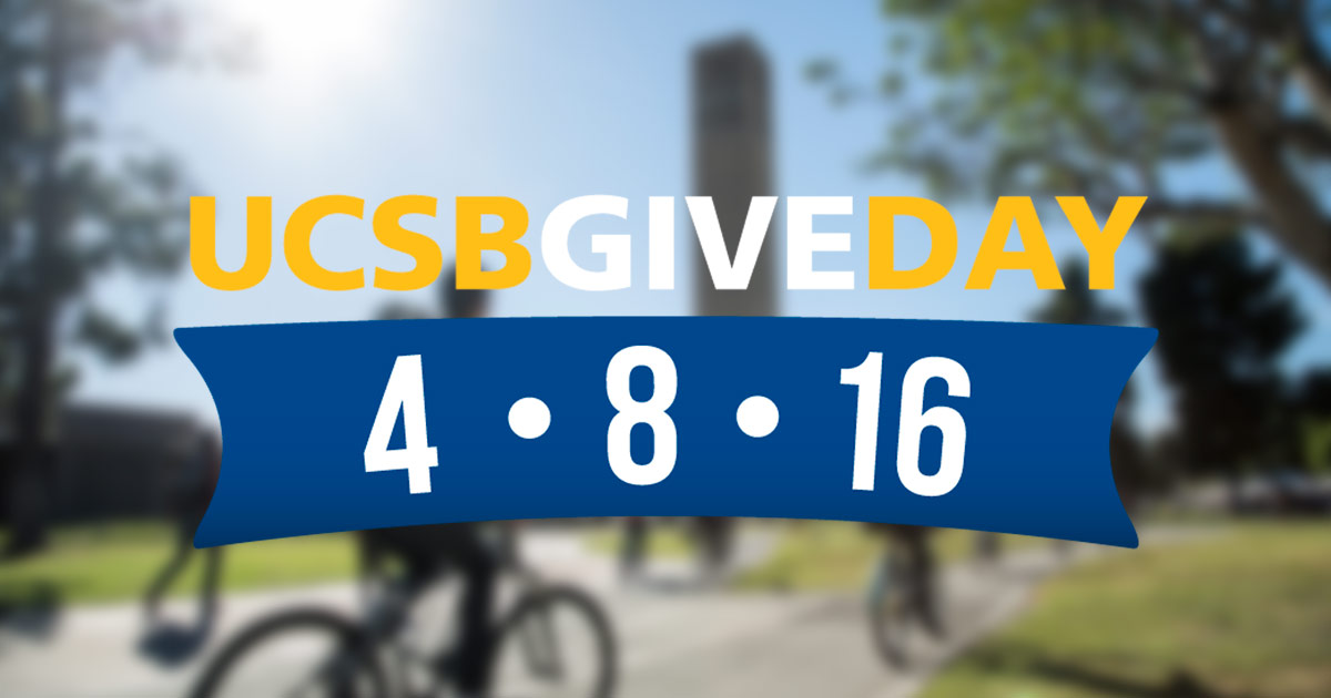 ucsb-give-day-storke-big-logo